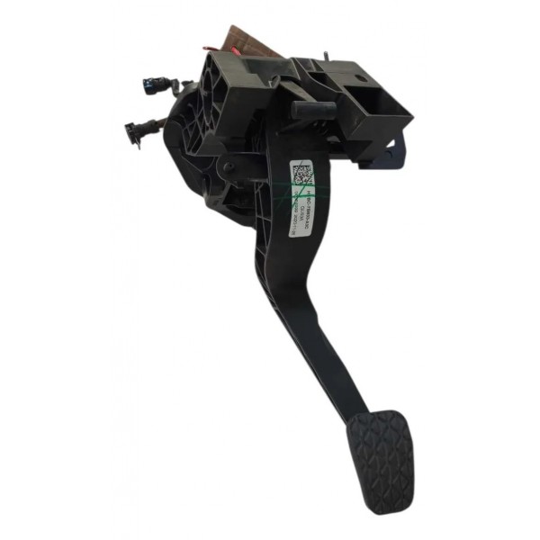 Pedal Embreagem Ford Ka 1.0 3cc 2018 2019 2020 2021 Original