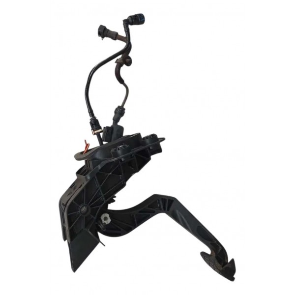 Pedal Embreagem Ford Ka 1.0 3cc 2018 2019 2020 2021 Original