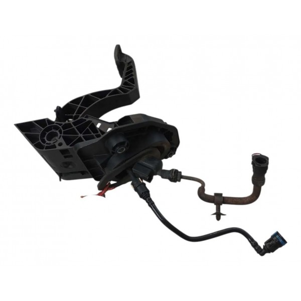 Pedal Embreagem Ford Ka 1.0 3cc 2018 2019 2020 2021 Original