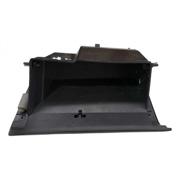 Tampa Porta Luvas Ford Ka 2018 2019 2020 2021 Original