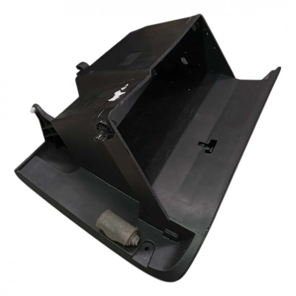 Tampa Porta Luvas Ford Ka 2018 2019 2020 2021 Original