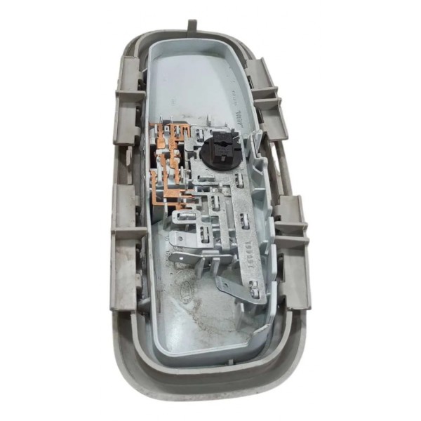 Luz Teto Cortesia Interna Ford Ka Hatch 2018 2019 2020 2021
