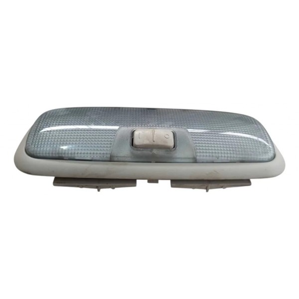 Luz Teto Cortesia Interna Ford Ka Hatch 2018 2019 2020 2021