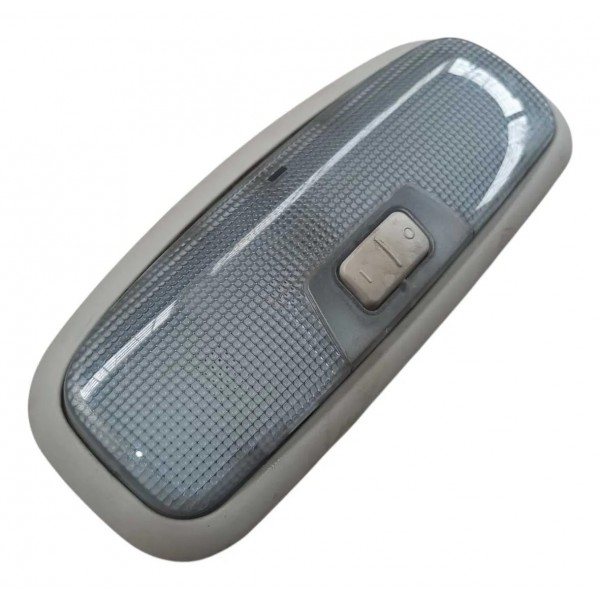 Luz Teto Cortesia Interna Ford Ka Hatch 2018 2019 2020 2021