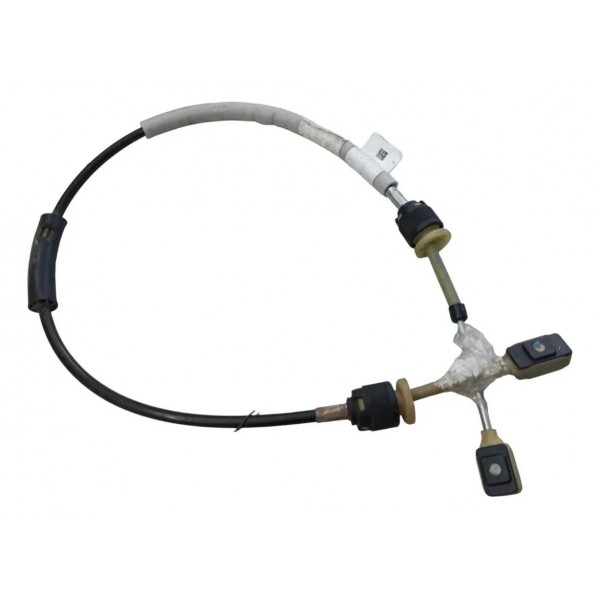 Cabo Seletor Cambio Marcha Ford Ka 1.0 2018 2019 2020 2021