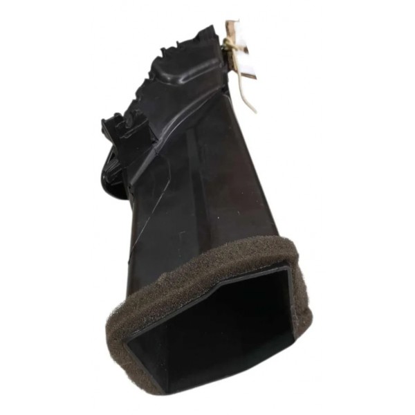 Difusor Ar Condicionado Central Direito Ford Ka 2020 2021