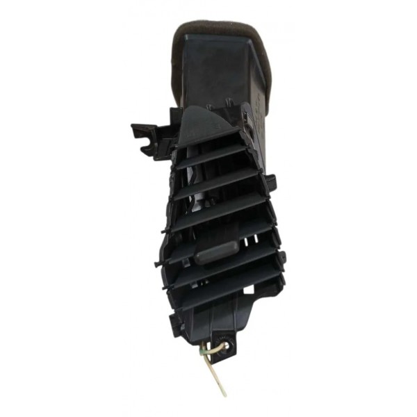 Difusor Ar Condicionado Central Direito Ford Ka 2020 2021