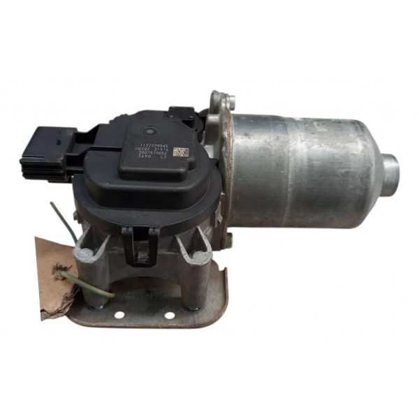 Motor Limpador Para-brisa Ford Ka 2018 2019 2020 2021 Orig