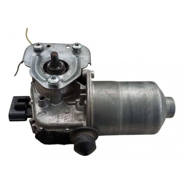 Motor Limpador Para-brisa Ford Ka 2018 2019 2020 2021 Orig