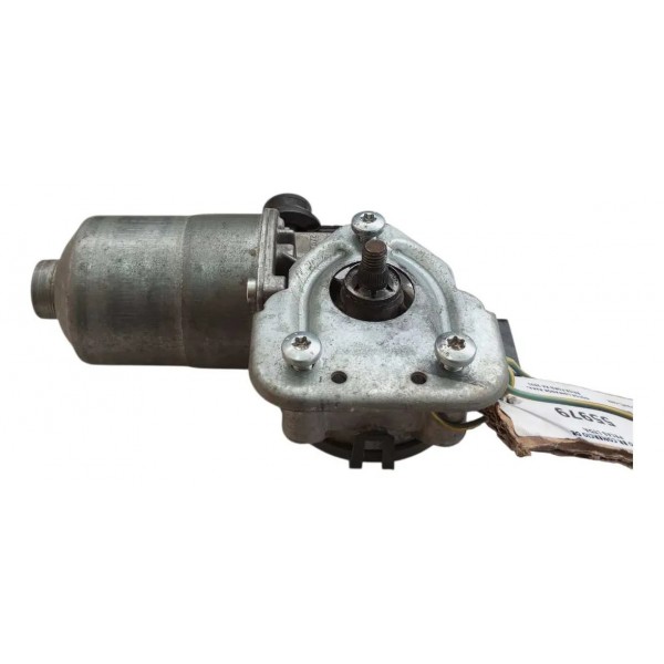 Motor Limpador Para-brisa Ford Ka 2018 2019 2020 2021 Orig