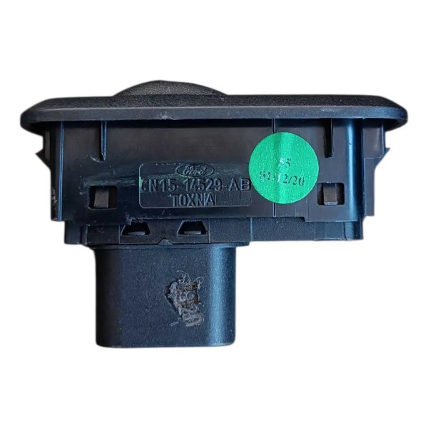 Botao Comando Vidro Porta Dianteira Direita Ford Ka 2021