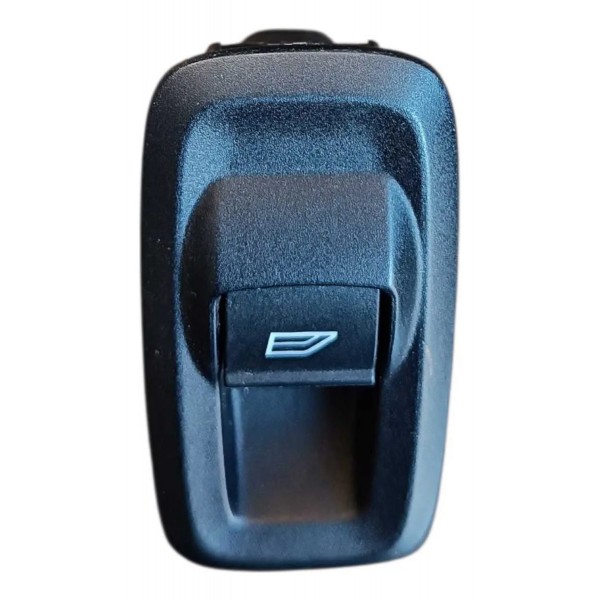 Botao Comando Vidro Porta Dianteira Direita Ford Ka 2021
