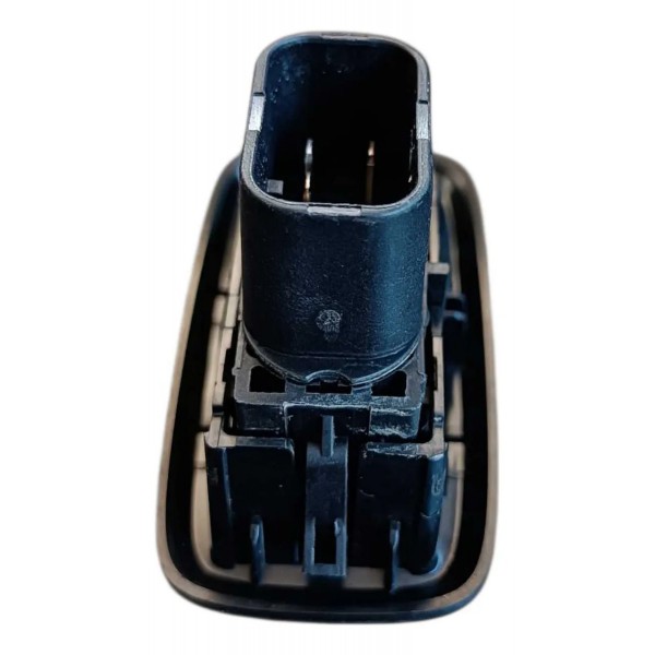 Botao Comando Vidro Porta Dianteira Direita Ford Ka 2021