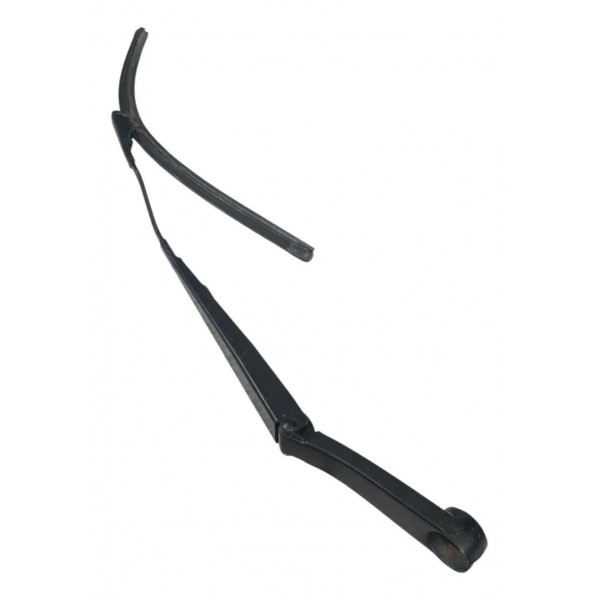 Braco Limpador Parabrisa Direito Ford Ka 2018 2019 2020 2021 Direito