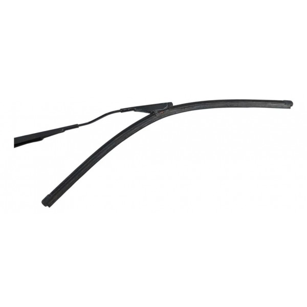 Braco Limpador Parabrisa Direito Ford Ka 2018 2019 2020 2021 Direito