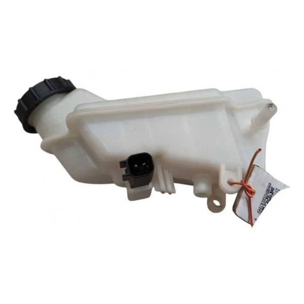 Reservatorio Fluido Liquido Freio Ford Ka 1.0 3cc 2020 2021