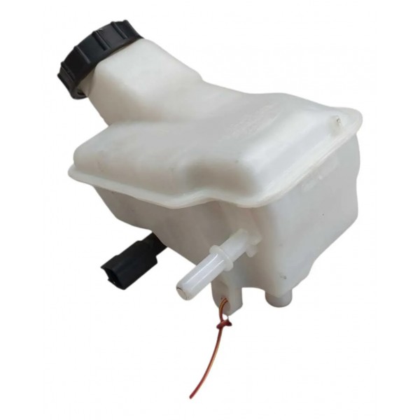 Reservatorio Fluido Liquido Freio Ford Ka 1.0 3cc 2020 2021