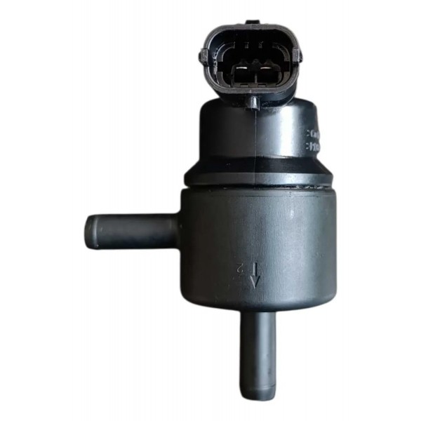 Válvula Canister Hyundai Hb20 Creta 1.0 Turbo Tgdi