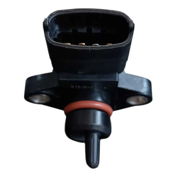 Sensor Map Creta Hb20 1.0 3cc Tgdi 39300-04200 Original