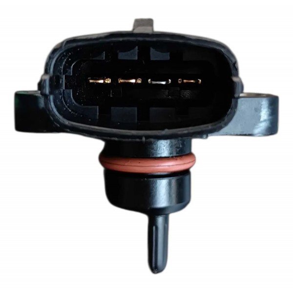 Sensor Map Creta Hb20 1.0 3cc Tgdi 39300-04200 Original