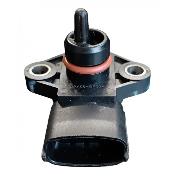 Sensor Map Creta Hb20 1.0 3cc Tgdi 39300-04200 Original