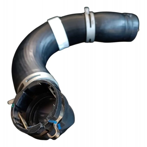 Mangueira Inferior Radiador Creta Hb20 1.0 3cc Turbo 120cv