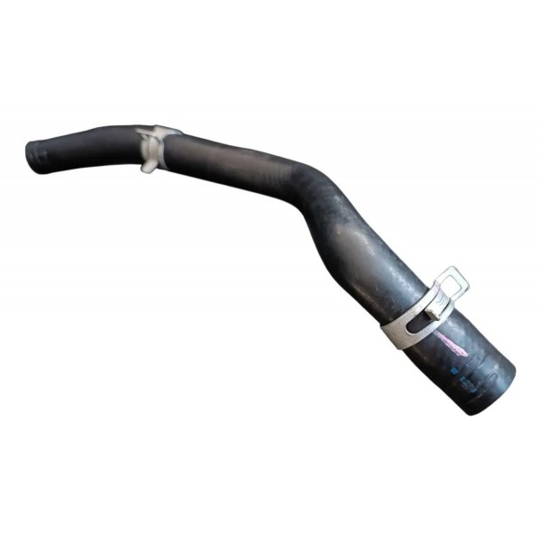 Mangueira Reservatorio Agua Creta Hb20 1.0 3cc Turbo 120cv