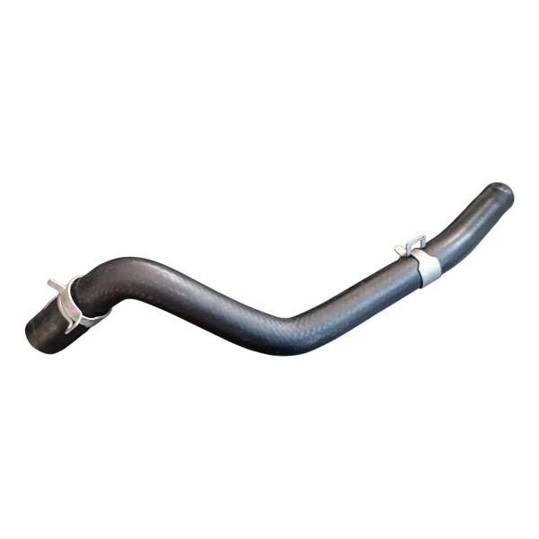 Mangueira Reservatorio Agua Creta Hb20 1.0 3cc Turbo 120cv