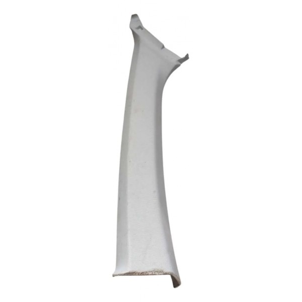 Acabamento Coluna Parabrisa Esquerdo Peugeot 3008 2019 A 22