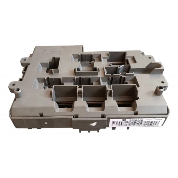 Caixa Fusiveis Bmw X1 2.0 16v Gasolina N20 2012 2013 2014