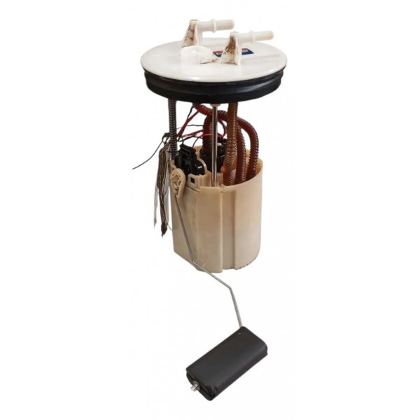 Bomba Eletrica Combustivel Ford Ka Se 1.0 3cc 85cv 15 A 21