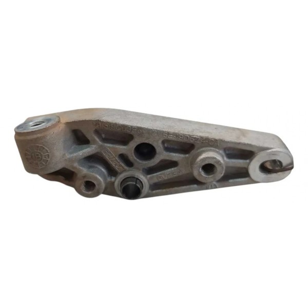 Suporte Compressor Ford Fusion 2.0 16v Turbo 2014 A 2019