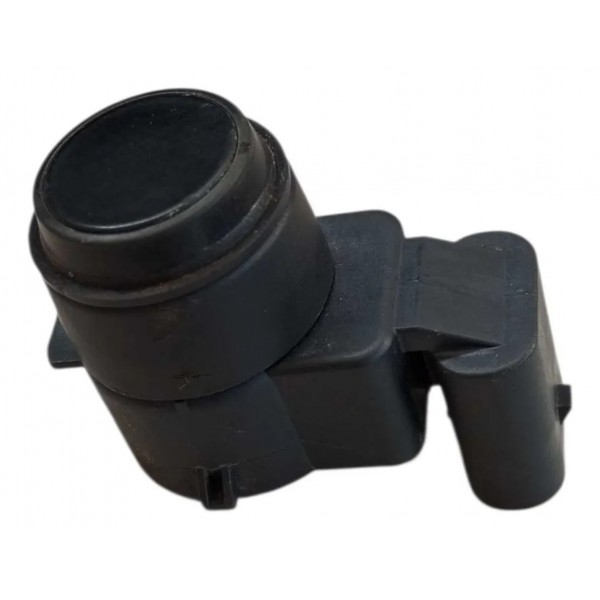 Sensor Estacionamento P/ Bmw E81 E82 E88 F20 E90 0263003991 Preto