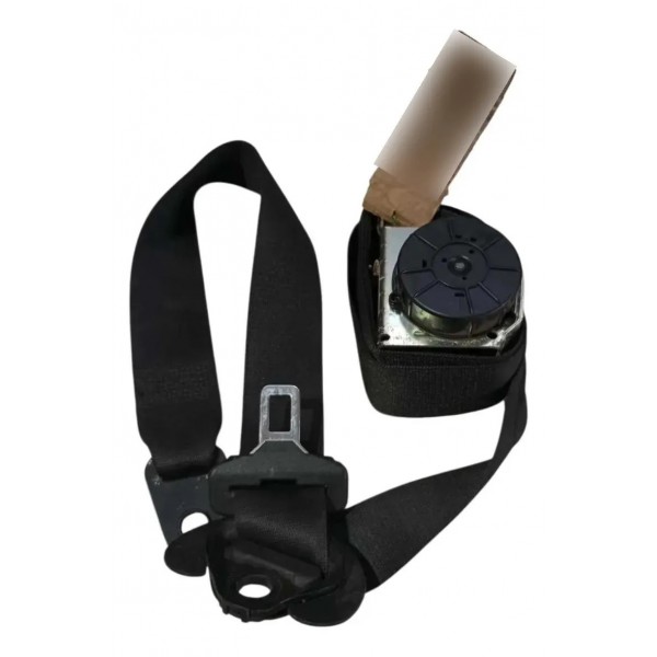 Cinto Seguranca Dianteiro Direito Mini Cooper 2011 A 2014