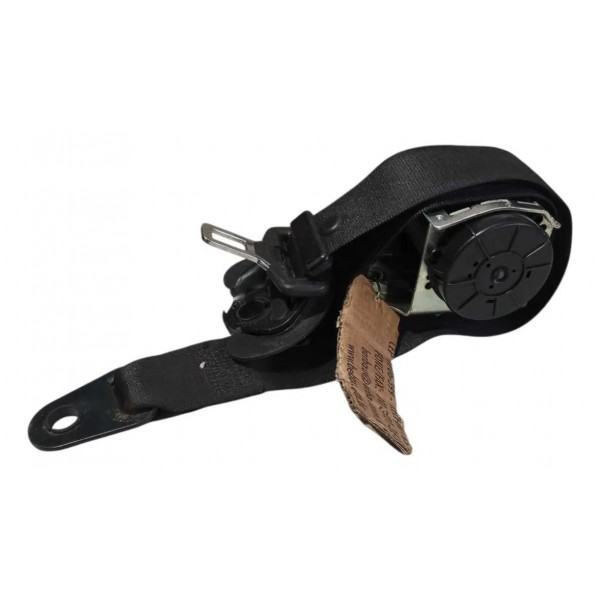 Cinto Seguranca Dianteiro Direito Mini Cooper 2011 A 2014