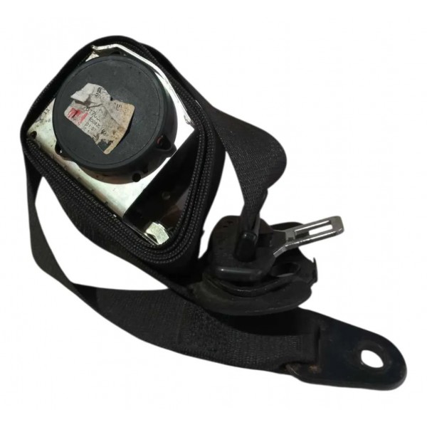 Cinto Seguranca Dianteiro Direito Mini Cooper 2011 A 2014