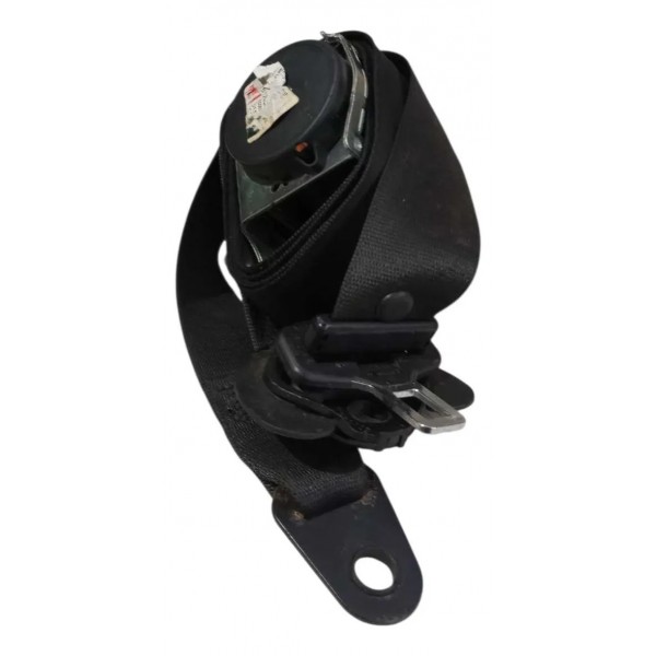 Cinto Seguranca Dianteiro Direito Mini Cooper 2011 A 2014