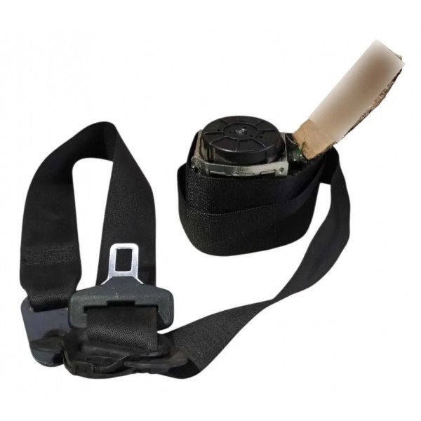 Cinto Seguranca Dianteiro Direito Mini Cooper 2011 A 2014