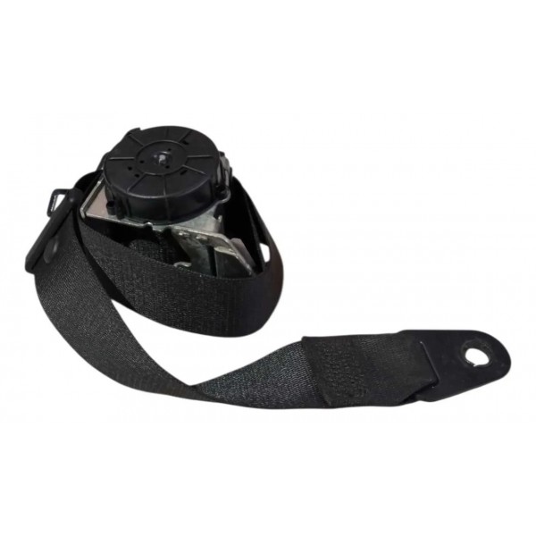 Cinto Seguranca Traseiro Esquerdo Mini Cooper Countryman