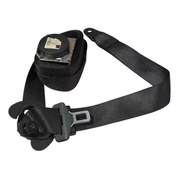 Cinto Seguranca Dianteiro Esquerdo Mini Cooper Countryman