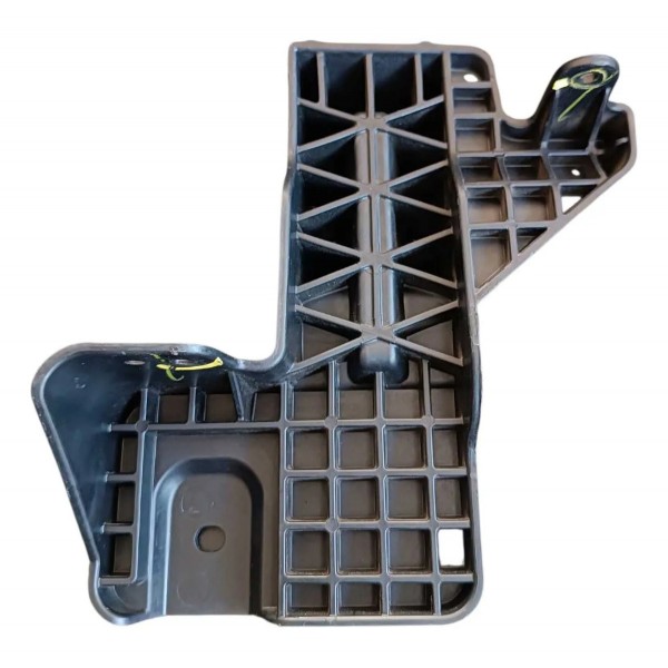 Guia Suporte Parachoque Dianteiro Esquerdo Creta 2022/2025