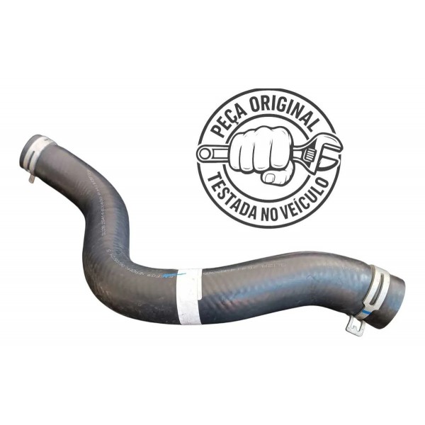 Mangueira Superior Radiador Hyundai Creta 1.0 3cc 2022/2025