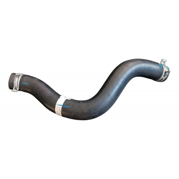 Mangueira Superior Radiador Hyundai Creta 1.0 3cc 2022/2025
