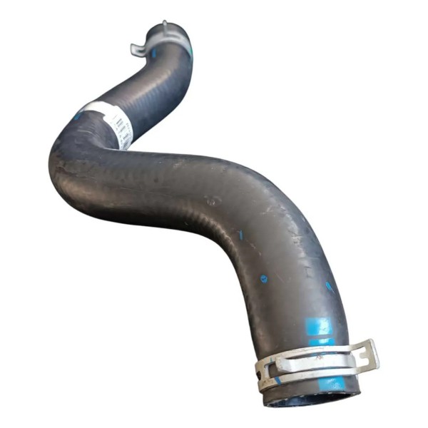 Mangueira Superior Radiador Hyundai Creta 1.0 3cc 2022/2025