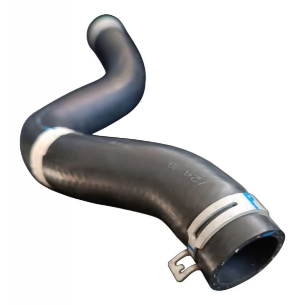 Mangueira Superior Radiador Hyundai Creta 1.0 3cc 2022/2025