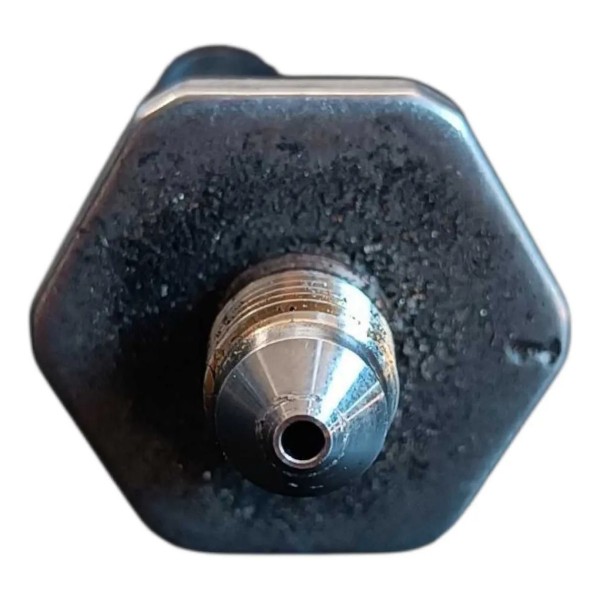 Sensor De Pressao Combustivel Creta Hb20 1.0 3cc 2022 A 2025