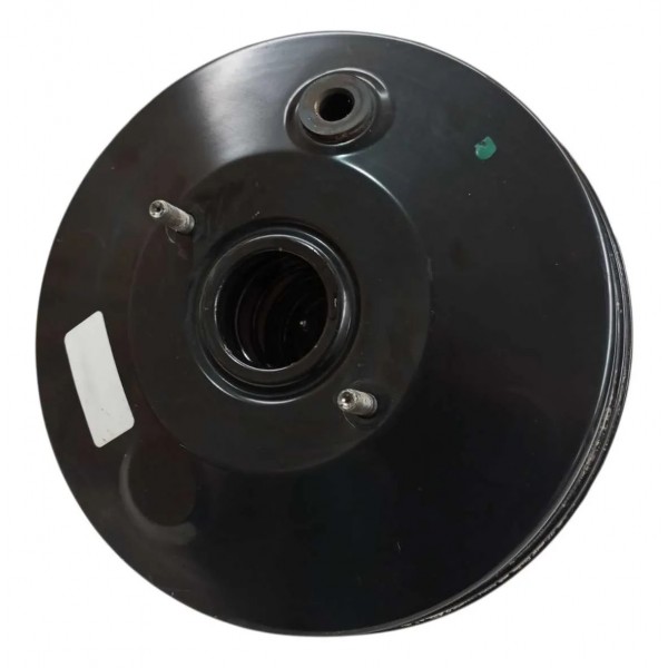 Hidrovacuo Servo Freio Ford Ka 1.0 3cc 2015 2016 2017 A 2021