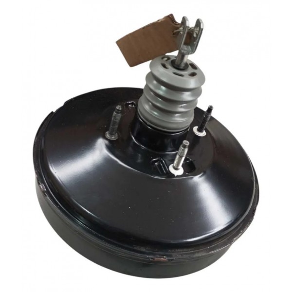 Hidrovacuo Servo Freio Ford Ka 1.0 3cc 2015 2016 2017 A 2021