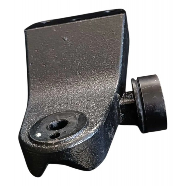 Suporte Coxim Motor Hyundai Creta 1.0 3cc Tgdi 2021/ 2025