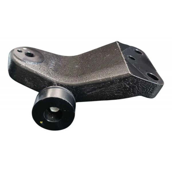 Suporte Coxim Motor Hyundai Creta 1.0 3cc Tgdi 2021/ 2025